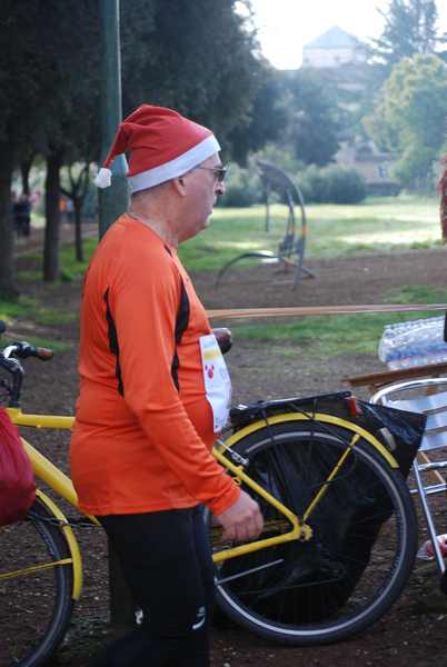 Christmas Dream for Africa (ex Christmas Run) (23/12/2018) 00112