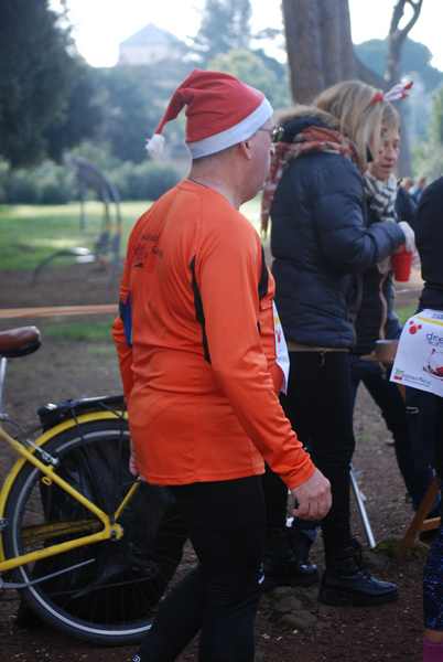Christmas Dream for Africa (ex Christmas Run) (23/12/2018) 00113