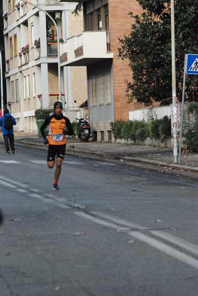 CorriOlimpiaEur (16/12/2018) 00003