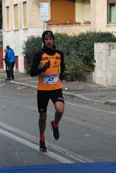CorriOlimpiaEur (16/12/2018) 00005