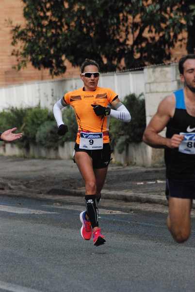 CorriOlimpiaEur (16/12/2018) 00011