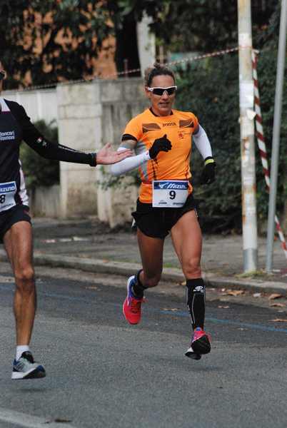 CorriOlimpiaEur (16/12/2018) 00012