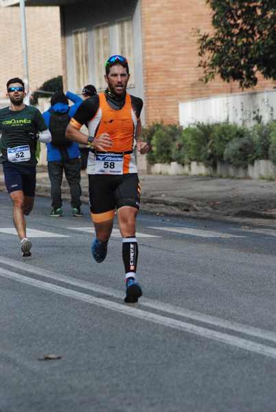 CorriOlimpiaEur (16/12/2018) 00017