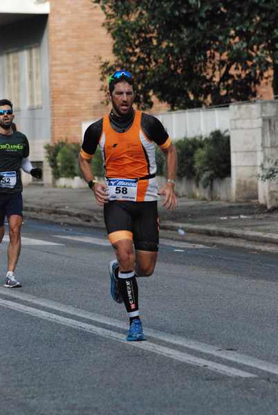 CorriOlimpiaEur (16/12/2018) 00018