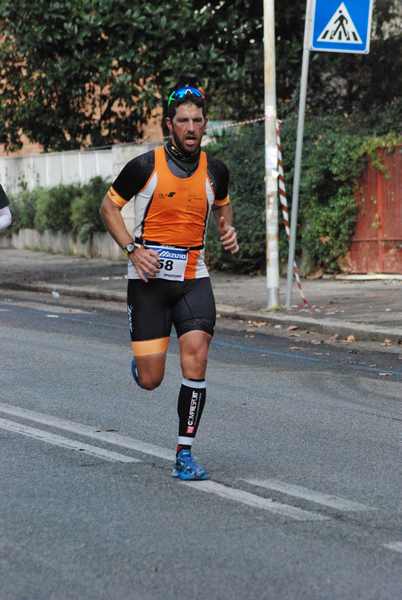 CorriOlimpiaEur (16/12/2018) 00019