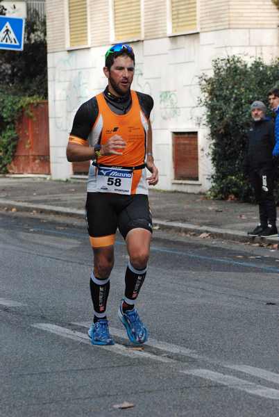 CorriOlimpiaEur (16/12/2018) 00020