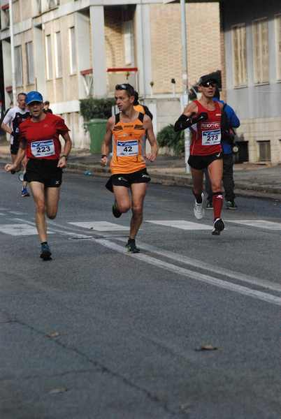 CorriOlimpiaEur (16/12/2018) 00023