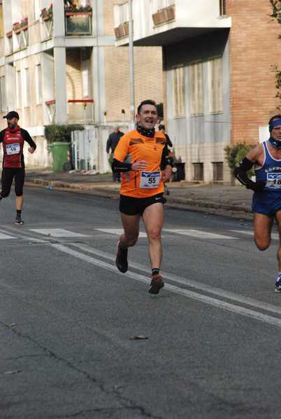 CorriOlimpiaEur (16/12/2018) 00031