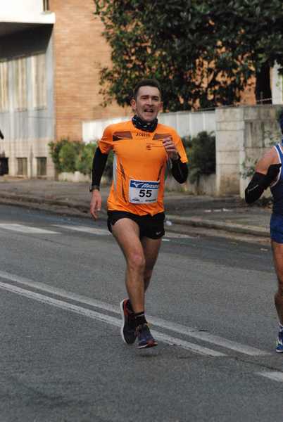 CorriOlimpiaEur (16/12/2018) 00032