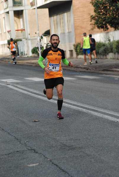 CorriOlimpiaEur (16/12/2018) 00034