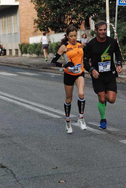 CorriOlimpiaEur (16/12/2018) 00039
