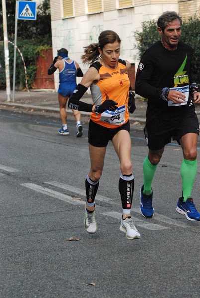 CorriOlimpiaEur (16/12/2018) 00040