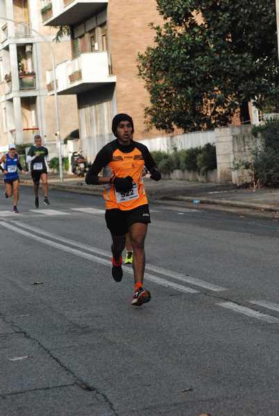 CorriOlimpiaEur (16/12/2018) 00041