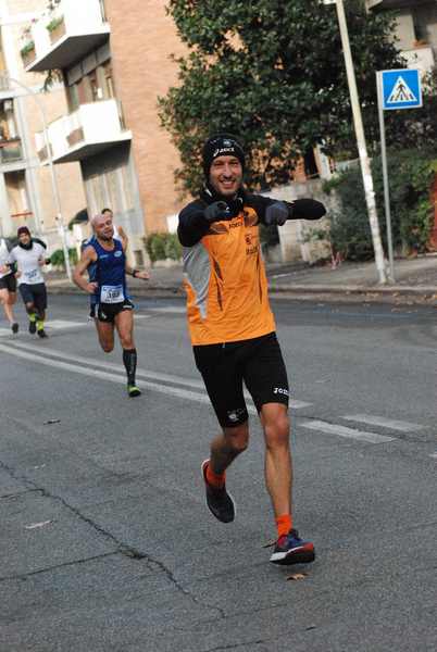 CorriOlimpiaEur (16/12/2018) 00044