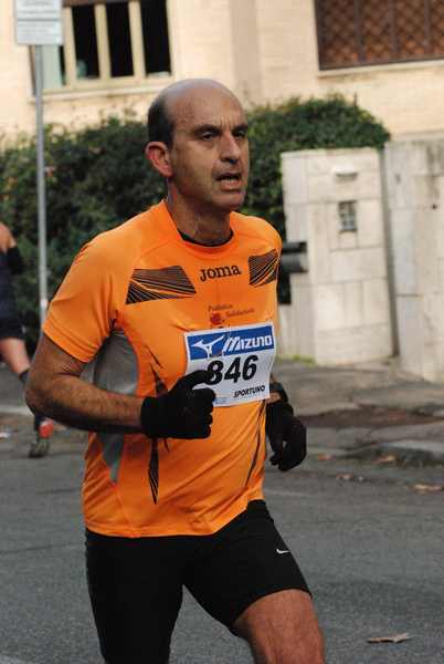 CorriOlimpiaEur (16/12/2018) 00049
