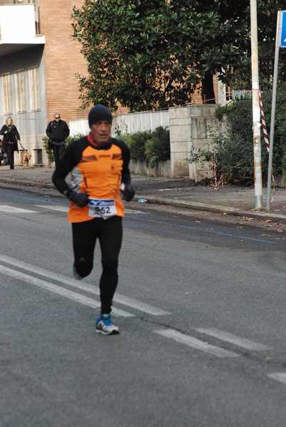 CorriOlimpiaEur (16/12/2018) 00053