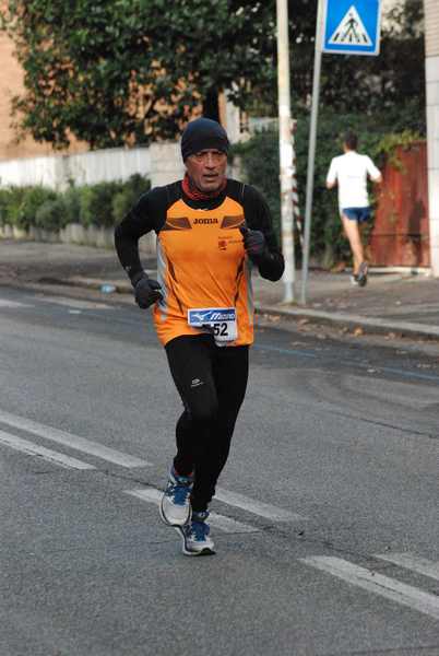 CorriOlimpiaEur (16/12/2018) 00054