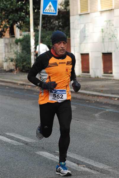 CorriOlimpiaEur (16/12/2018) 00055