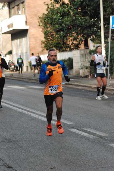 CorriOlimpiaEur (16/12/2018) 00056