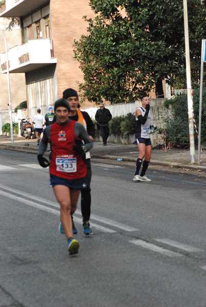 CorriOlimpiaEur (16/12/2018) 00058