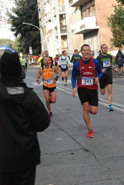 CorriOlimpiaEur (16/12/2018) 00061
