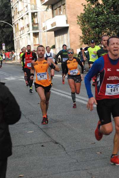 CorriOlimpiaEur (16/12/2018) 00062