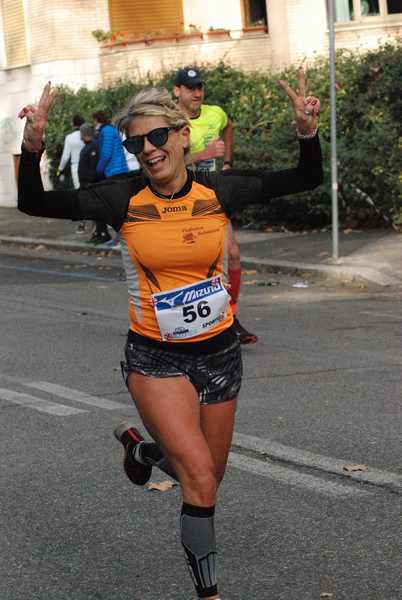 CorriOlimpiaEur (16/12/2018) 00066