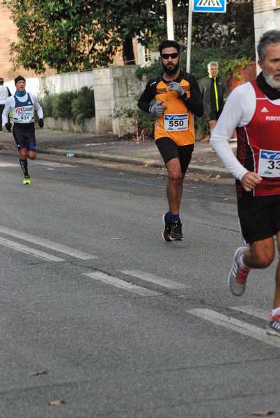 CorriOlimpiaEur (16/12/2018) 00070