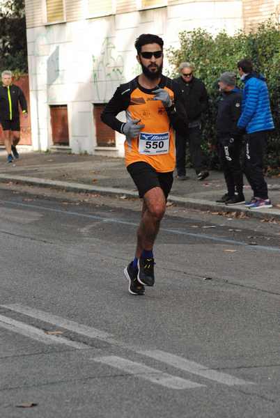 CorriOlimpiaEur (16/12/2018) 00071