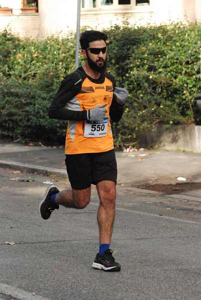 CorriOlimpiaEur (16/12/2018) 00072