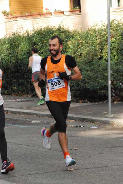 CorriOlimpiaEur (16/12/2018) 00079