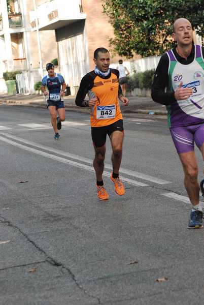 CorriOlimpiaEur (16/12/2018) 00083