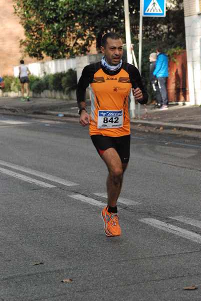 CorriOlimpiaEur (16/12/2018) 00084