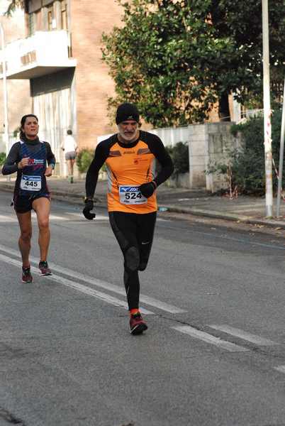 CorriOlimpiaEur (16/12/2018) 00087