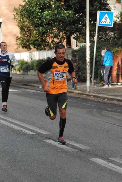 CorriOlimpiaEur (16/12/2018) 00090