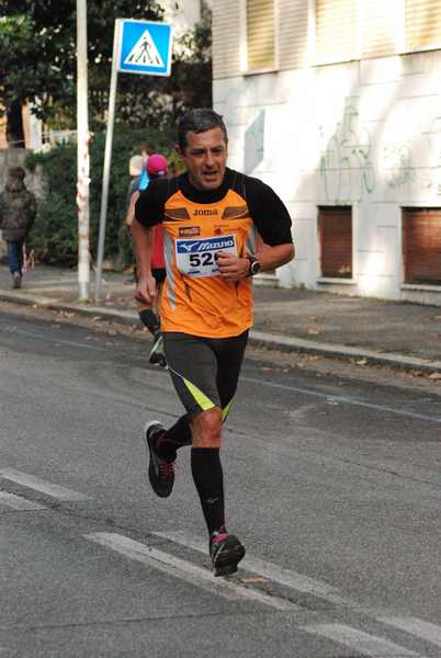 CorriOlimpiaEur (16/12/2018) 00091