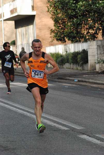 CorriOlimpiaEur (16/12/2018) 00094
