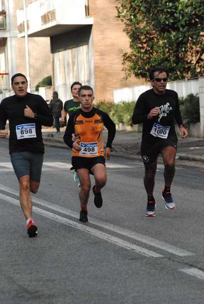 CorriOlimpiaEur (16/12/2018) 00096