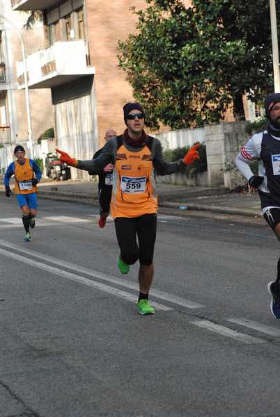 CorriOlimpiaEur (16/12/2018) 00106