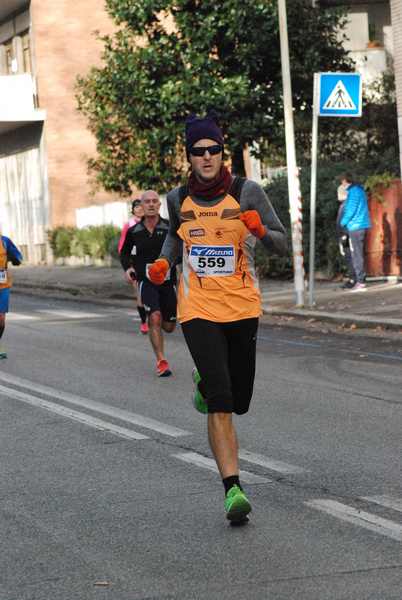 CorriOlimpiaEur (16/12/2018) 00108