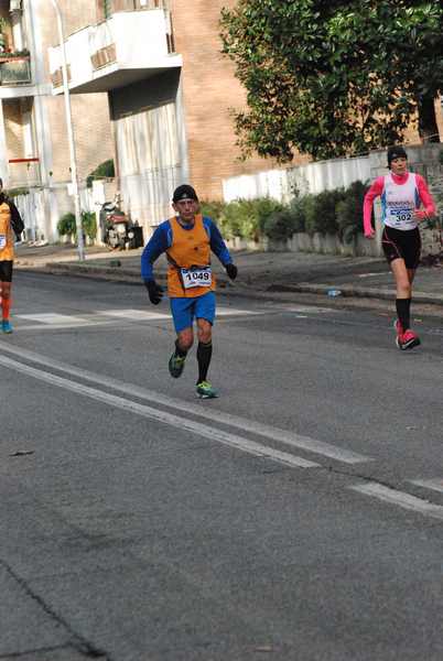 CorriOlimpiaEur (16/12/2018) 00109