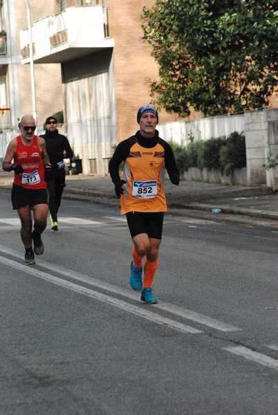 CorriOlimpiaEur (16/12/2018) 00112