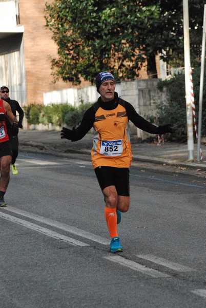 CorriOlimpiaEur (16/12/2018) 00113