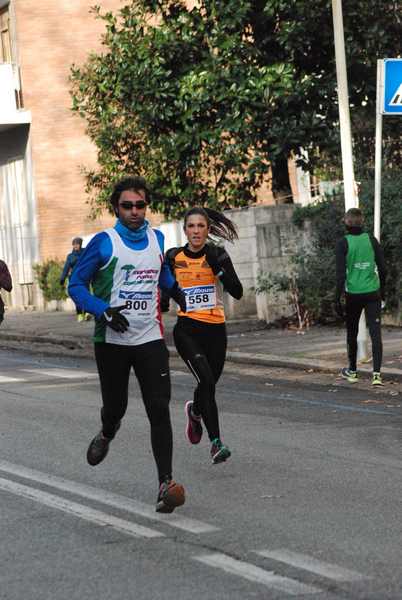 CorriOlimpiaEur (16/12/2018) 00119
