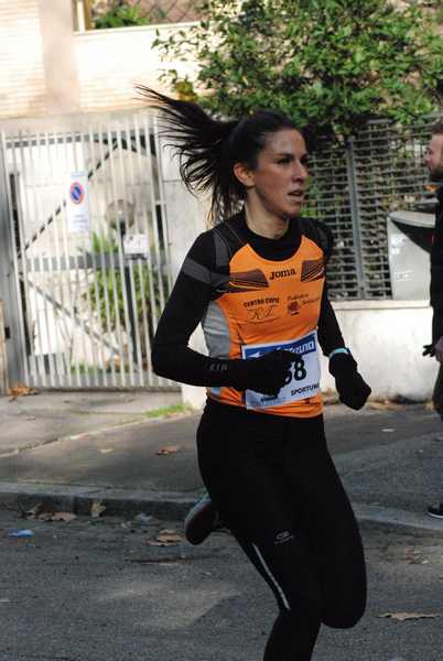CorriOlimpiaEur (16/12/2018) 00121