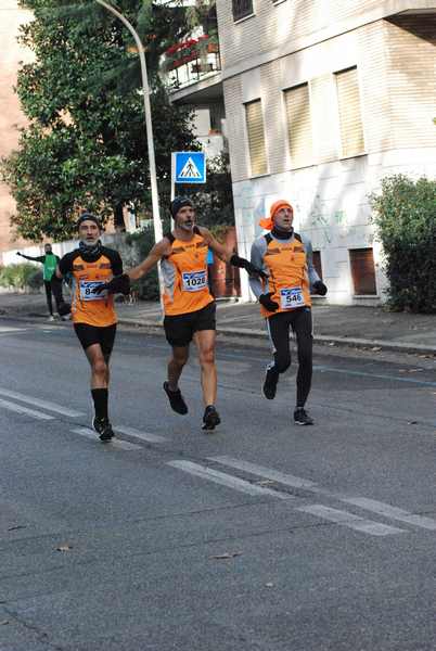 CorriOlimpiaEur (16/12/2018) 00125