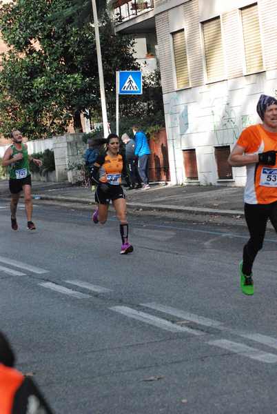CorriOlimpiaEur (16/12/2018) 00128
