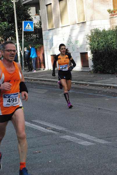 CorriOlimpiaEur (16/12/2018) 00129
