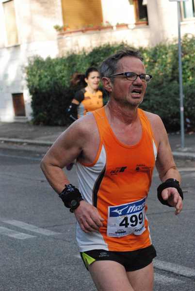 CorriOlimpiaEur (16/12/2018) 00130