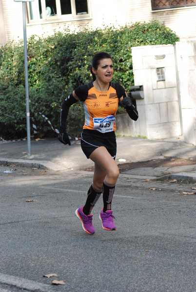 CorriOlimpiaEur (16/12/2018) 00131